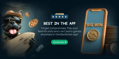 ruleta-en-vivo-con-crupieres-espanoles-en-directo-baxterbet